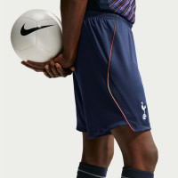 Nike Tottenham Hotspur Uitbroekje 2026-2027