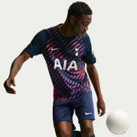 Nike Tottenham Hotspur Uitbroekje 2026-2027