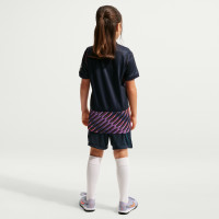 Nike Tottenham Hotspur Away Pants 2026-2027 Kids
