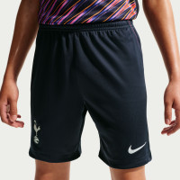 Nike Tottenham Hotspur Away Pants 2026-2027 Kids