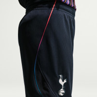 Nike Tottenham Hotspur Away Pants 2026-2027 Kids