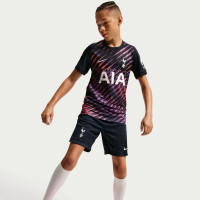 Nike Tottenham Hotspur Away Pants 2026-2027 Kids