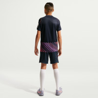 Nike Tottenham Hotspur Away Pants 2026-2027 Kids
