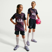 Nike Tottenham Hotspur Away Pants 2026-2027 Kids