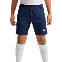 Nike Tottenham Hotspur Thuisset 2026-2027 Kids