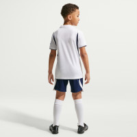 Nike Tottenham Hotspur Thuisbroekje 2026-2027 Kids