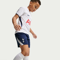 Nike Tottenham Hotspur Thuisbroekje 2026-2027 Kids