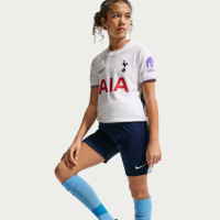 Nike Tottenham Hotspur Thuisbroekje 2026-2027 Kids