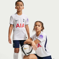 Nike Tottenham Hotspur Thuisbroekje 2026-2027 Kids