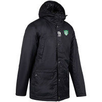 VV SCP - Robey Parka Jack - Staf