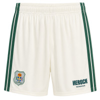 adidas PEC Zwolle Uitbroekje 2026-2027