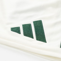 adidas PEC Zwolle Uitbroekje 2026-2027