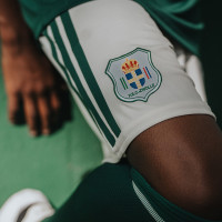 adidas PEC Zwolle Uittenue 2026-2027