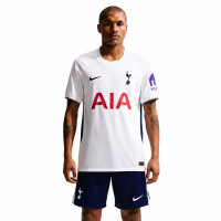 Nike Tottenham Hotspur Thuisset 2026-2027