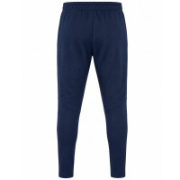 adidas Tiro Travel PEC Zwolle Presentation Pants 2026-2027 Dark Blue