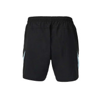 Castore Feyenoord Training Set 2026-2027 Black Light Blue