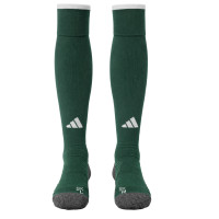 adidas PEC Zwolle Uittenue 2026-2027
