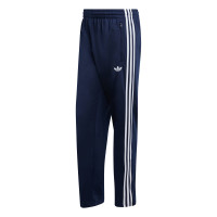 adidas Firebird Trainingsbroek Donkerblauw Wit