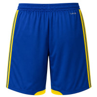 adidas SC Cambuur Thuisbroekje 2026-2027