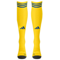 adidas SC Cambuur Thuistenue 2026-2027