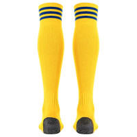 adidas SC Cambuur Thuiskousen 2026-2027