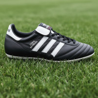 adidas Copa Mundial