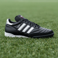 adidas Mundial Team