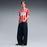 PUMA Girona FC 2026-2027 Home Shirt
