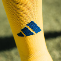 adidas SC Cambuur Thuiskousen 2026-2027
