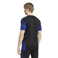 adidas Copenhagen Training Set 2026-2027 Black Dark Blue White