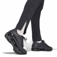 adidas Juventus Tiro Travel Training pants 2026-2027 Black Gold