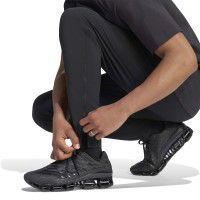 adidas Arsenal Tiro Travel Training pants 2026-2027 Black Red