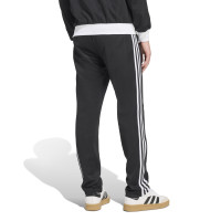 adidas Classic Training pants Black White