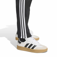adidas Classic Training pants Black White