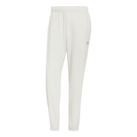 adidas Tech Essential Woven Trainingspak Grijs Zilver