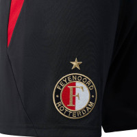 Castore Feyenoord Thuisbroekje 2026-2027 Kids