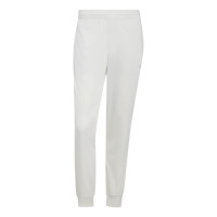 adidas Tech Essential Trainingspak Lichtgrijs Zilver