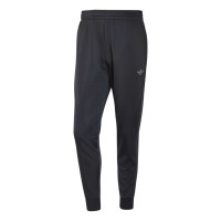 adidas Tech Essential Trainingspak Donkergrijs Grijs