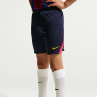 Nike FC Barcelona Home Set 2026-2027 Kids