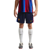 Nike FC Barcelona Home Set 2026-2027