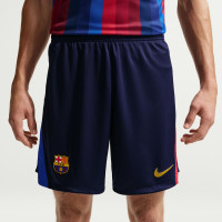 Nike FC Barcelona Home Set 2026-2027