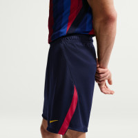 Nike FC Barcelona Home Set 2026-2027