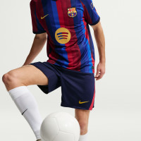 Nike FC Barcelona Home Set 2026-2027