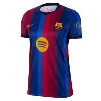 Nike FC Barcelona Home Shirt 2026-2027 Women