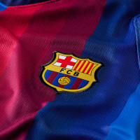 Nike FC Barcelona Home Shirt 2026-2027 Women