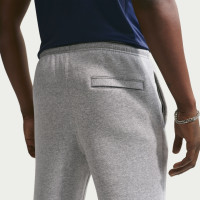 Nike Paris Saint-Germain Club Sportswear Joggingbroek 2026-2027 Donkergrijs Donkerblauw