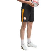 PUMA Galatasaray SK Training Set 2026-2027 Dark Grey Red