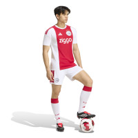 adidas Ajax Thuistenue 2026-2027