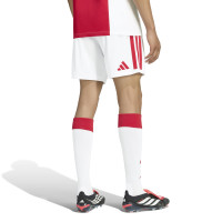 adidas Ajax Thuisset 2026-2027
