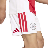 adidas Ajax Thuisset 2026-2027